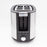 Nero 2 Slice Stainless Steel Toaster WE746023
