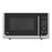 Nero 34L Stainless Steel Inverter Microwave WE747340