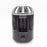 Nero 4 Slice Black Long Toaster WE746086