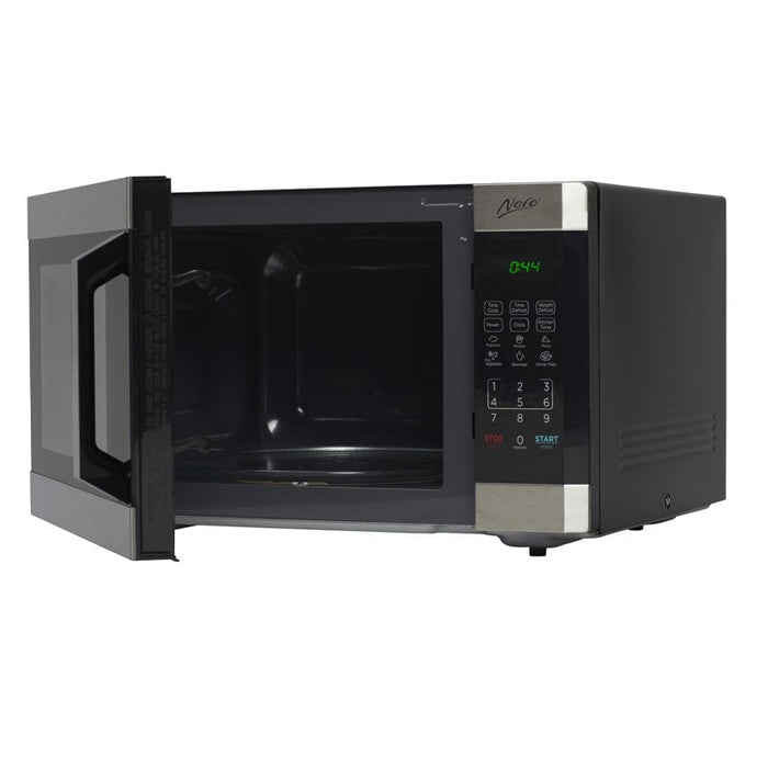 Nero 42L Stainless Steel Microwave WE747420