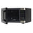 Nero 42L Stainless Steel Microwave WE747420