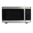 Nero 42L Stainless Steel Microwave WE747420