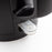 Nero Aria Double Wall Kettle 0.8L Black WE740044