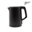 Nero Aria Double Wall Kettle 0.8L Black WE740044