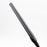Nero Black Flexi LED Lamp with Wireless Charging WE330016
