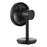 Nero Black USB Desk Fan, 13cm WE7490131