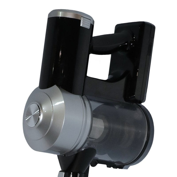 Nero Cordless Stick Vacuum Cleaner WE360210