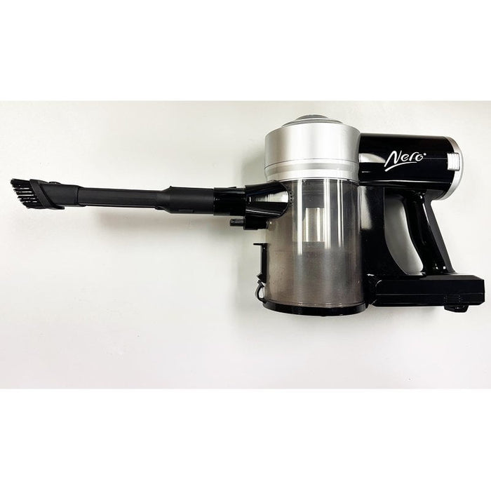Nero Cordless Stick Vacuum Cleaner WE360210