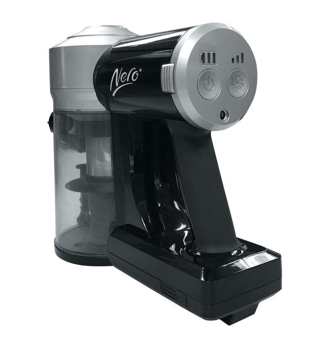 Nero Cordless Stick Vacuum Cleaner WE360210