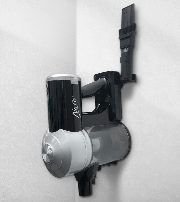 Nero Cordless Stick Vacuum Cleaner WE360210