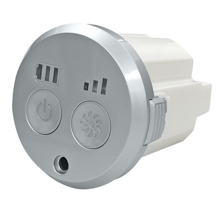 Nero Cordless Stick Vacuum Cleaner WE360210