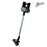 Nero Cordless Stick Vacuum Cleaner WE360210