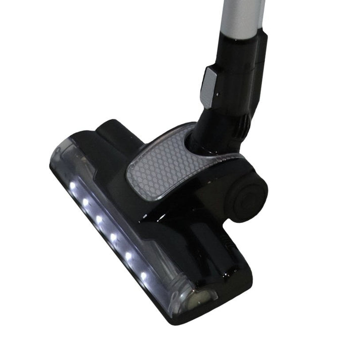 Nero Cordless Stick Vacuum Cleaner WE360210