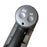 Nero Cordless Stick Vacuum Cleaner WE360210