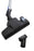 Nero Cyclonic Bagless Vacuum WE360218