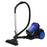 Nero Cyclonic Bagless Vacuum WE360218