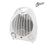 Nero Fan Heater WE749002