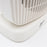 Nero Oscillating Fan Heater WE749004