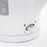 Nero Rola Kettle 1.7L White Cordless WE740182