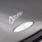 Nero Sandwich Press 4 Slice Black WE748033