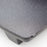 Nero Sandwich Press 4 Slice Black WE748033