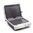 Nero Sandwich Press and Contact Grill with Timer WE748041