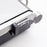 Nero Sandwich Press and Contact Grill with Timer WE748041