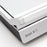 Nero Sandwich Press and Contact Grill with Timer WE748041