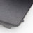Nero Stainless Steel Sandwich Press 2 Slice WE748022