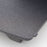 Nero Stainless Steel Sandwich Press 4 Slice WE748031