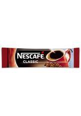 Nescafe Classic Instant Coffee 1.5gm x 280's GL1021725