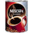Nescafe Classic Instant Coffee 500gm GL1020526