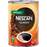 Nescafe Espresso Instant Coffee 500gm GL1010766