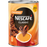 Nescafe Smooth Fine Blend Coffee 500gm GL1020275