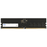 Netac Basic 16GB DDR5-5600 C40 DIMM DVRM6308