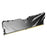 Netac Shadow II 16GB DDR5-6000 C38 DIMM - Black DVRM6459