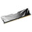 Netac Shadow II 16GB DDR5-6000 C38 DIMM - Black DVRM6459