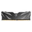 Netac Shadow II 16GB DDR5-6000 C38 DIMM - Black DVRM6459