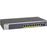 NETGEAR 10-PORT POE MULTI-GIGABIT/10G SMART SWITCH (MS510TXPP) - MANAGED WITH 8 X POE+ 180W 1 X 10G SFP+ DESKTOP/RACKMOUNT AND PROSAFE LIMITED LIFETIME PROTECTION MS510TXPP-100NAS IM4173402