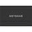 NETGEAR 8 PORT POE GIGABIT ETHERNET PLUS SWITCH (GS308EPP) - WITH 8 X POE+ 123W DESKTOP/WALL MOUNT IM5117636