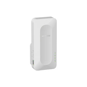 NETGEAR AX1600 4-STREAM WIFI 6 MESH EXTENDER EAX12 - WALLPLUG IM5315001