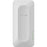 NETGEAR AX1600 4-STREAM WIFI 6 MESH EXTENDER EAX12 - WALLPLUG IM5315001