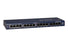 Netgear GS116 Switch, ProSafe 16-Port Gigabit NN52629