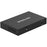 Netgear GS308E Ethernet Switch - 8 Ports - Manageable - 2 Layer Supported - Twisted Pair IM4631613
