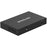 Netgear GS308E Ethernet Switch - 8 Ports - Manageable - 2 Layer Supported - Twisted Pair IM4631613