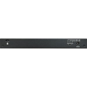 Netgear GS308PP Ethernet Switch - 8 Ports - 2 Layer Supported - 87.90 W Power Consumption - 83 W PoE Budget - Twisted Pair - PoE Ports - Desktop, Wall Mountable IM4937350