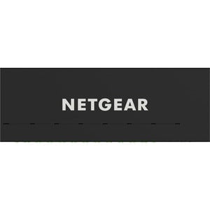 Netgear GS316EPP Ethernet Switch - 16 Ports - Gigabit Ethernet - 10/100/1000Base-T, 1000Base-X - 3 Layer Supported - Modular - 1 SFP Slots - 231 W PoE Budget - Twisted Pair, Optical Fiber - PoE Ports - Desktop, Wall Mountable - 5 Year Limited Warranty IM5206894