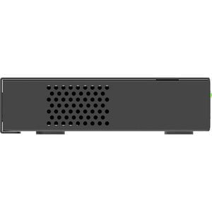 Netgear GS316EPP Ethernet Switch - 16 Ports - Gigabit Ethernet - 10/100/1000Base-T, 1000Base-X - 3 Layer Supported - Modular - 1 SFP Slots - 231 W PoE Budget - Twisted Pair, Optical Fiber - PoE Ports - Desktop, Wall Mountable - 5 Year Limited Warranty IM5206894