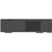 Netgear GS316EPP Ethernet Switch - 16 Ports - Gigabit Ethernet - 10/100/1000Base-T, 1000Base-X - 3 Layer Supported - Modular - 1 SFP Slots - 231 W PoE Budget - Twisted Pair, Optical Fiber - PoE Ports - Desktop, Wall Mountable - 5 Year Limited Warranty IM5206894