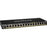 Netgear GS316P Ethernet Switch - 16 Ports - 2 Layer Supported - 127.90 W Power Consumption - 115 W PoE Budget - Twisted Pair - PoE Ports - Desktop, Wall Mountable IM4937351